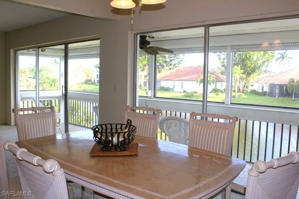 5441 Peppertree Drive Fort Myers FL 33908