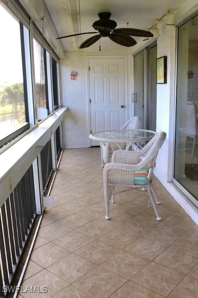 5441 Peppertree Drive Fort Myers FL 33908