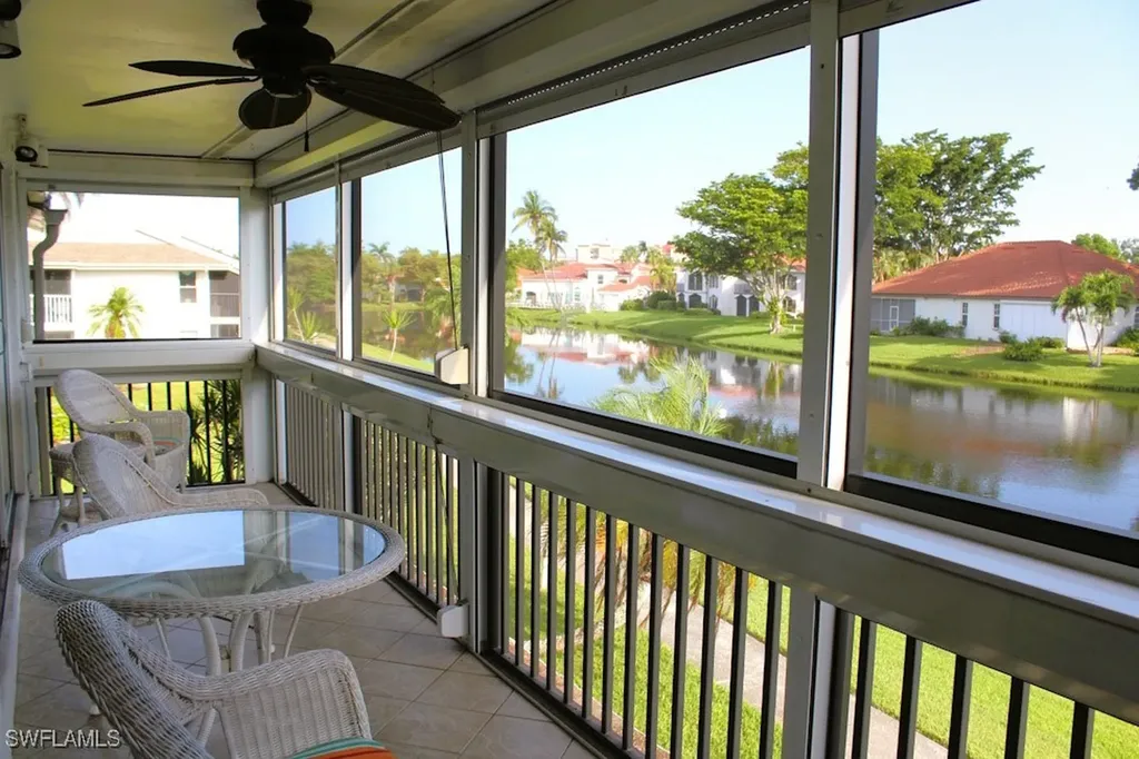 5441 Peppertree Drive Fort Myers FL 33908