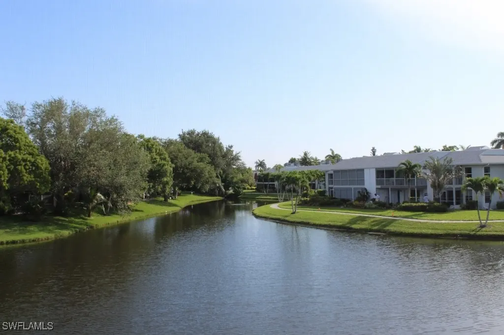 5441 Peppertree Drive Fort Myers FL 33908