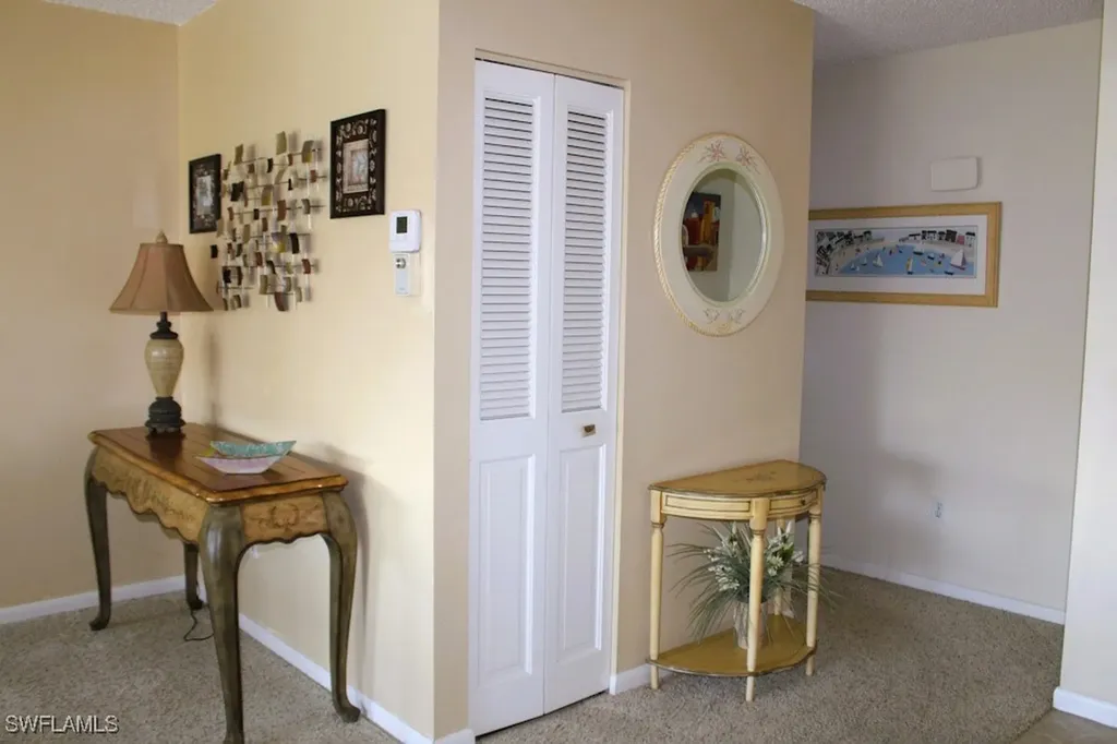 5441 Peppertree Drive Fort Myers FL 33908