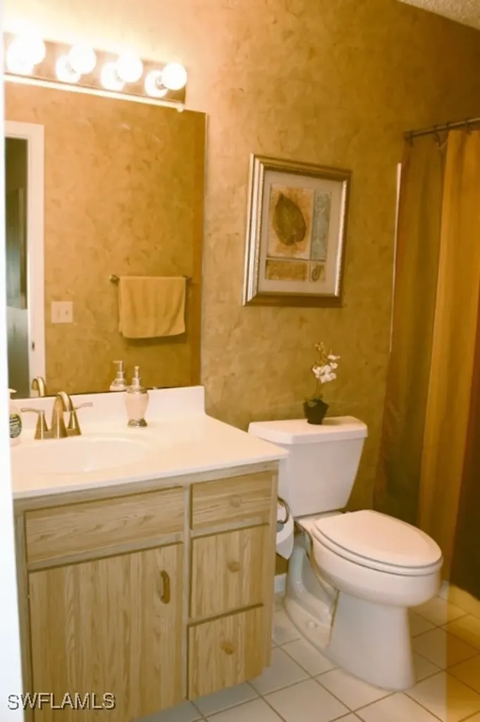 5441 Peppertree Drive Fort Myers FL 33908