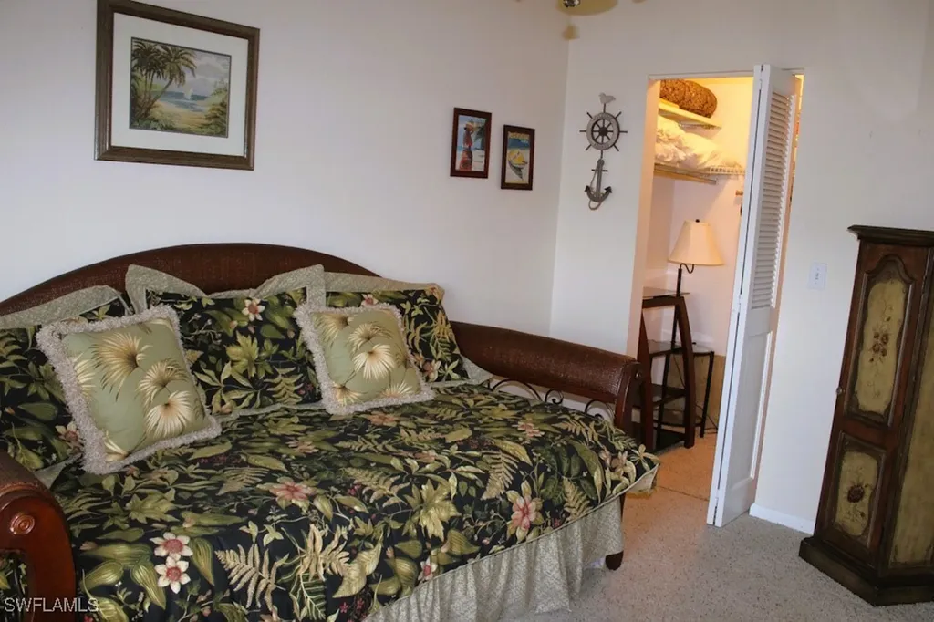 5441 Peppertree Drive Fort Myers FL 33908