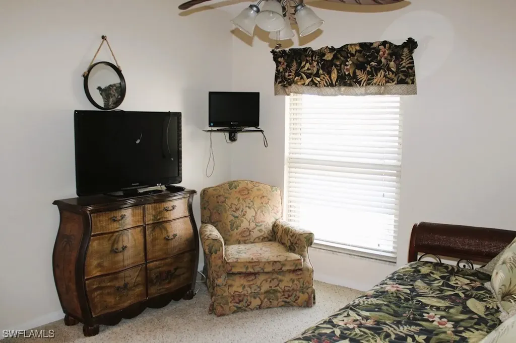 5441 Peppertree Drive Fort Myers FL 33908