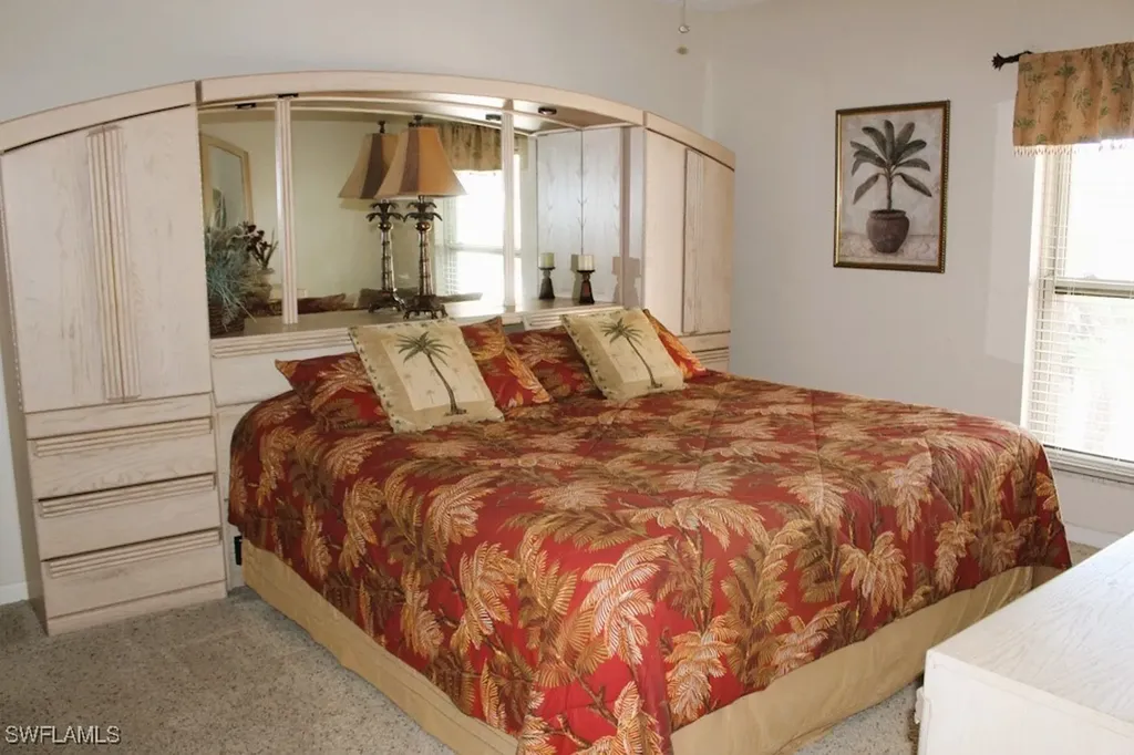 5441 Peppertree Drive Fort Myers FL 33908