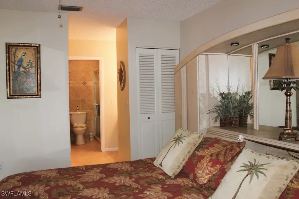5441 Peppertree Drive Fort Myers FL 33908