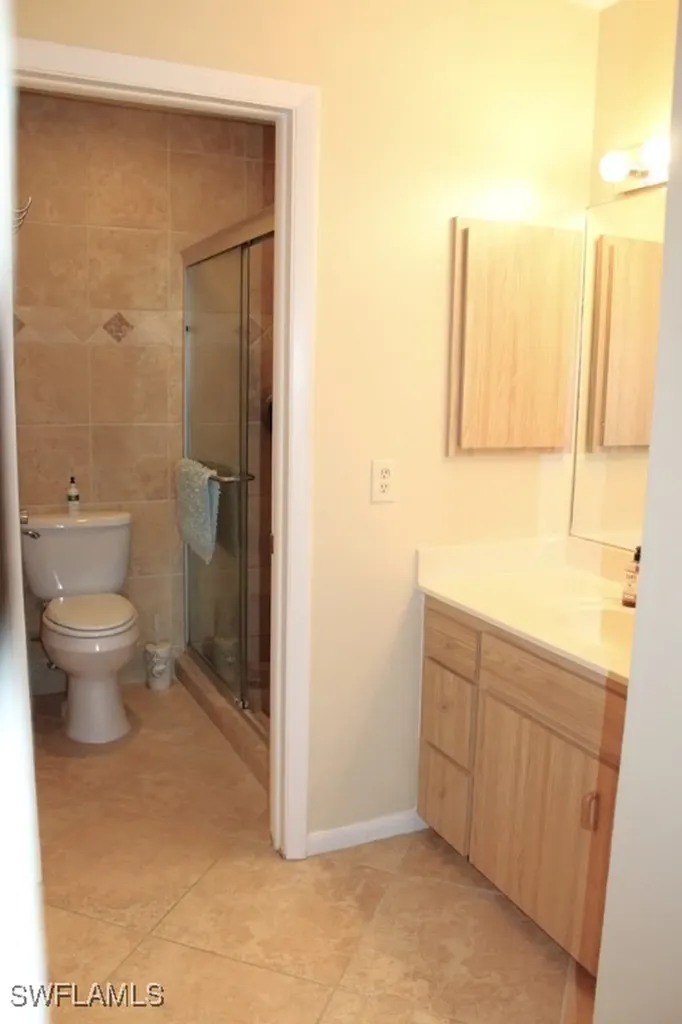 5441 Peppertree Drive Fort Myers FL 33908