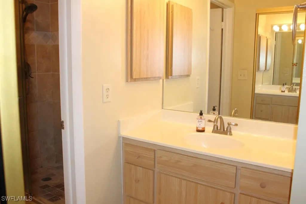 5441 Peppertree Drive Fort Myers FL 33908