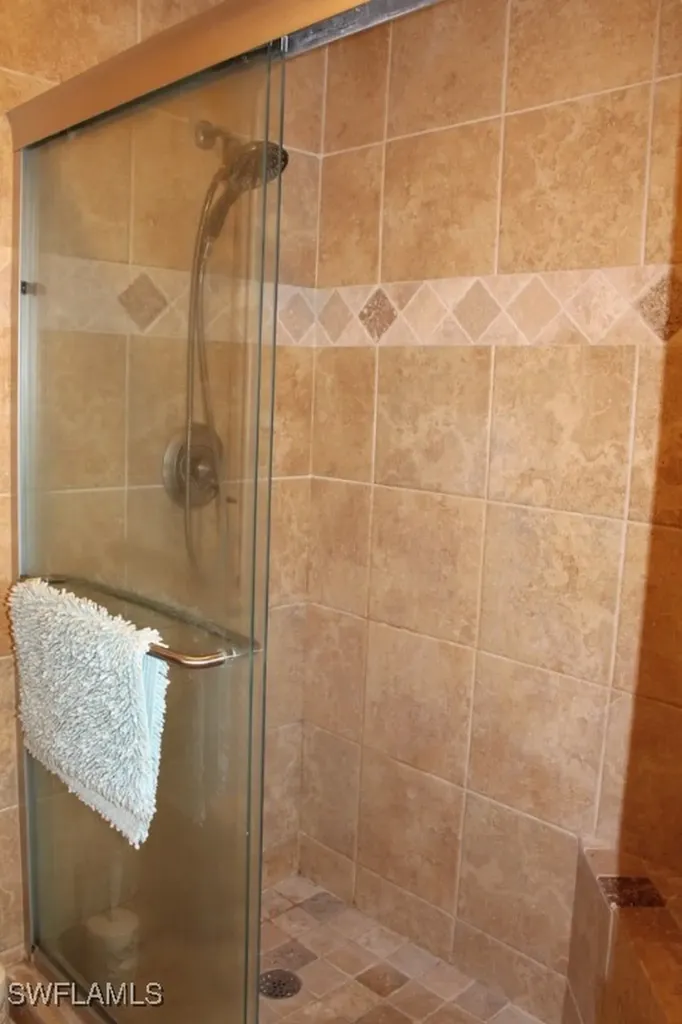 5441 Peppertree Drive Fort Myers FL 33908