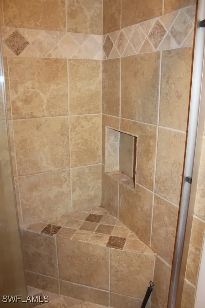 5441 Peppertree Drive Fort Myers FL 33908