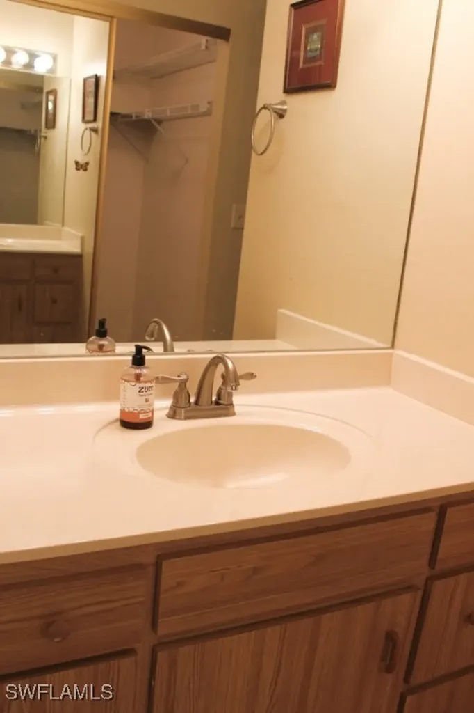 5441 Peppertree Drive Fort Myers FL 33908