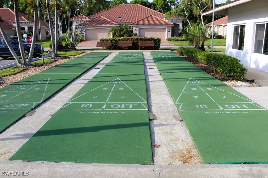 5441 Peppertree Drive Fort Myers FL 33908