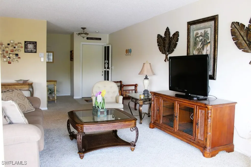 5441 Peppertree Drive Fort Myers FL 33908