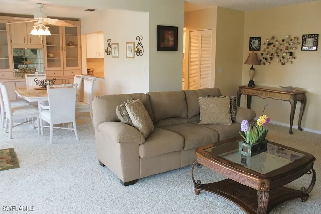 5441 Peppertree Drive Fort Myers FL 33908