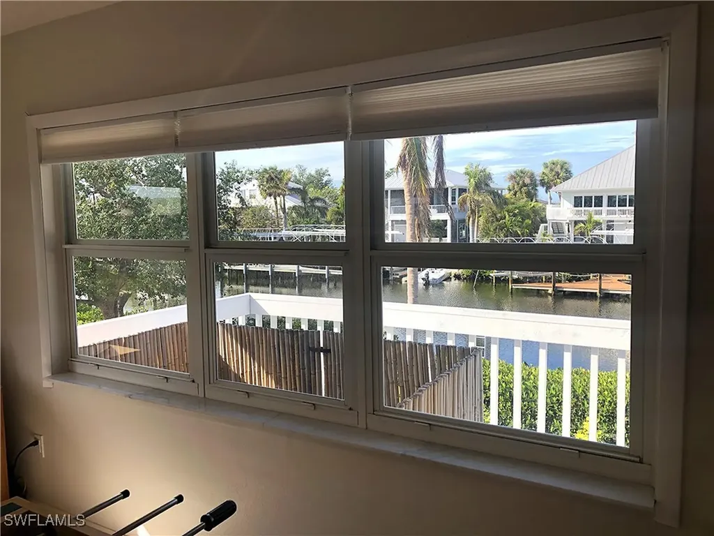 16303 Shoal Court Bokeelia FL 33922