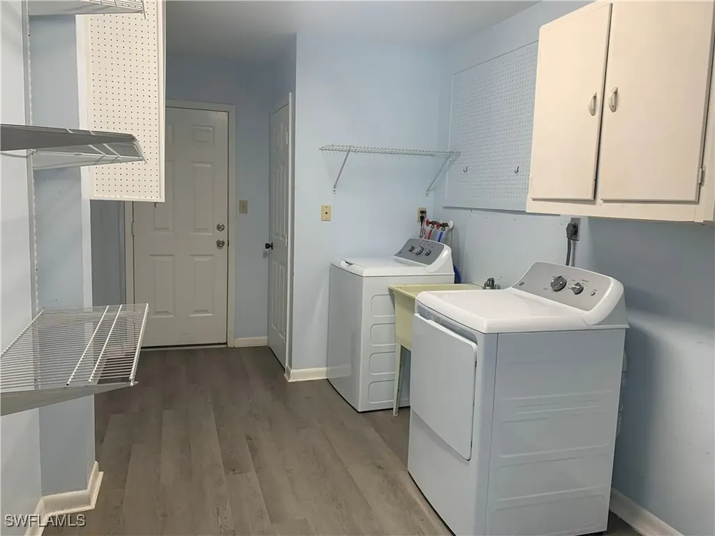 16303 Shoal Court Bokeelia FL 33922