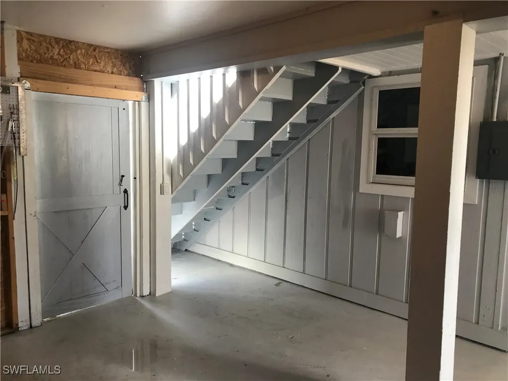 16303 Shoal Court Bokeelia FL 33922