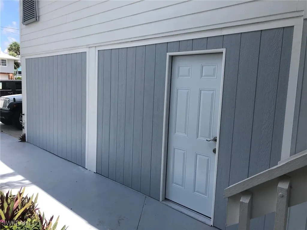 16303 Shoal Court Bokeelia FL 33922