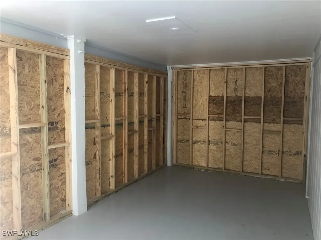 16303 Shoal Court Bokeelia FL 33922