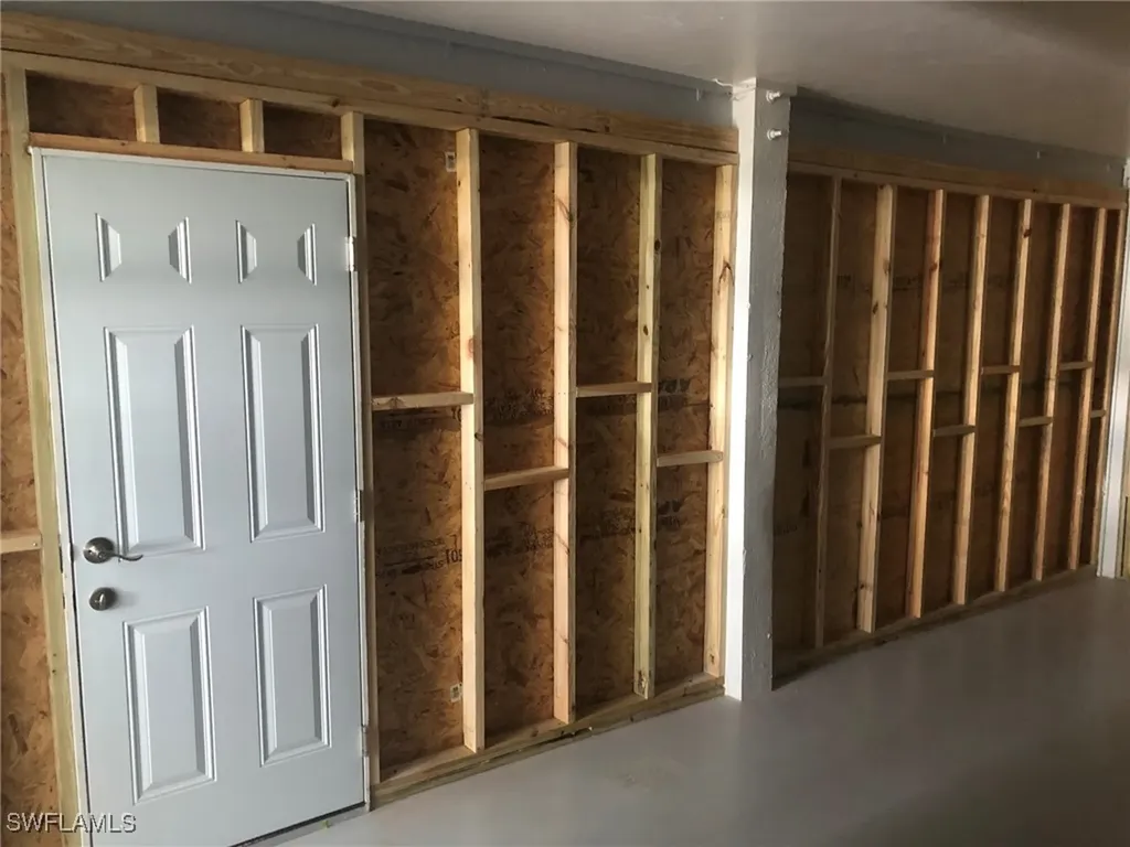 16303 Shoal Court Bokeelia FL 33922