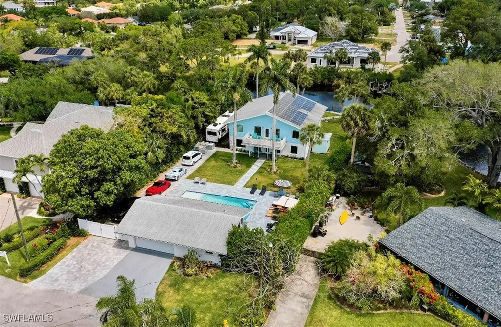 27237 Rio Vista Circle Bonita Springs FL 34135