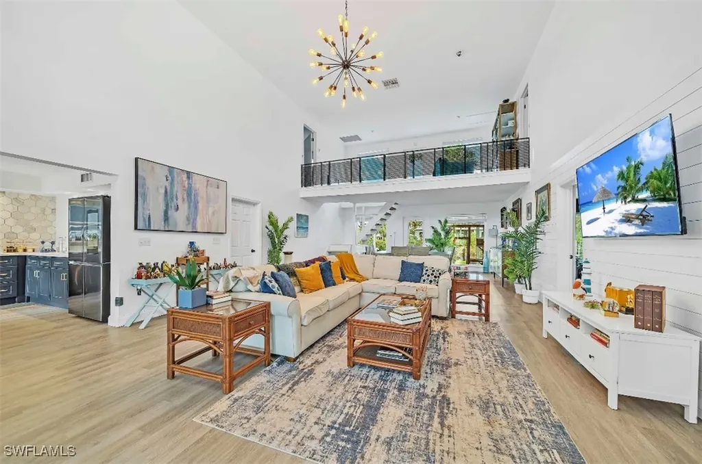 27237 Rio Vista Circle Bonita Springs FL 34135