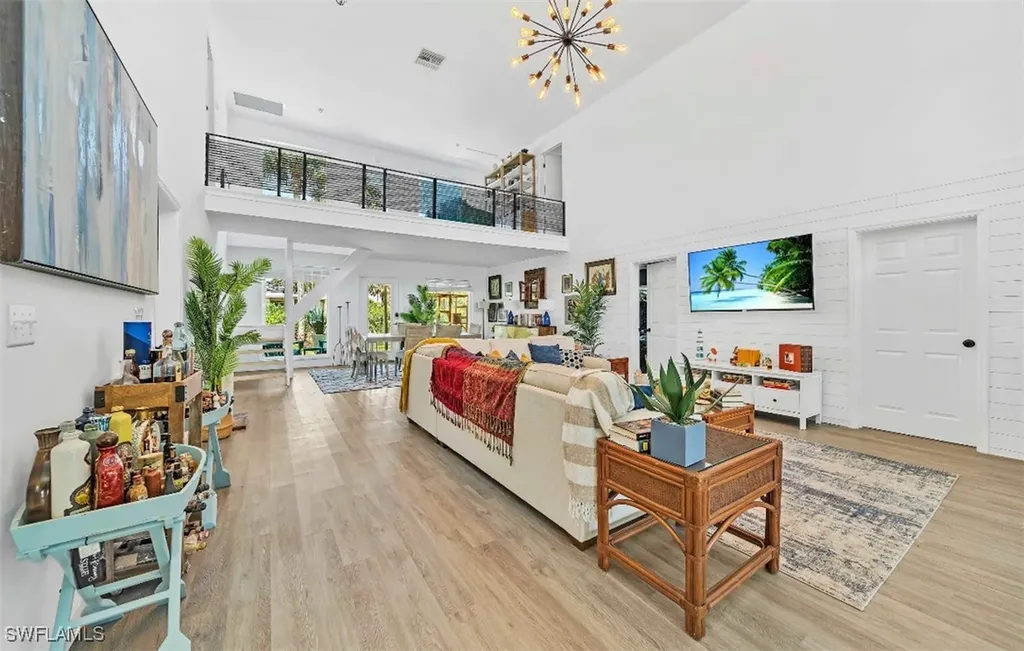 27237 Rio Vista Circle Bonita Springs FL 34135