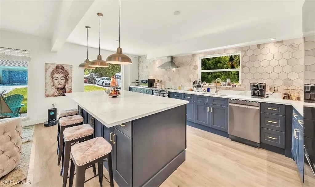 27237 Rio Vista Circle Bonita Springs FL 34135