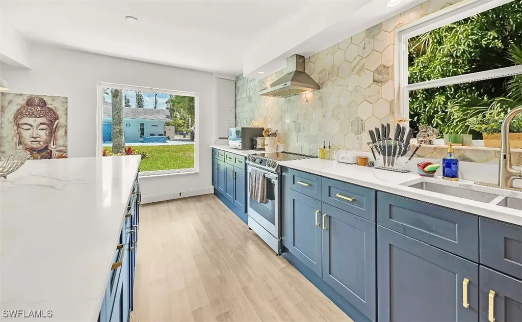 27237 Rio Vista Circle Bonita Springs FL 34135