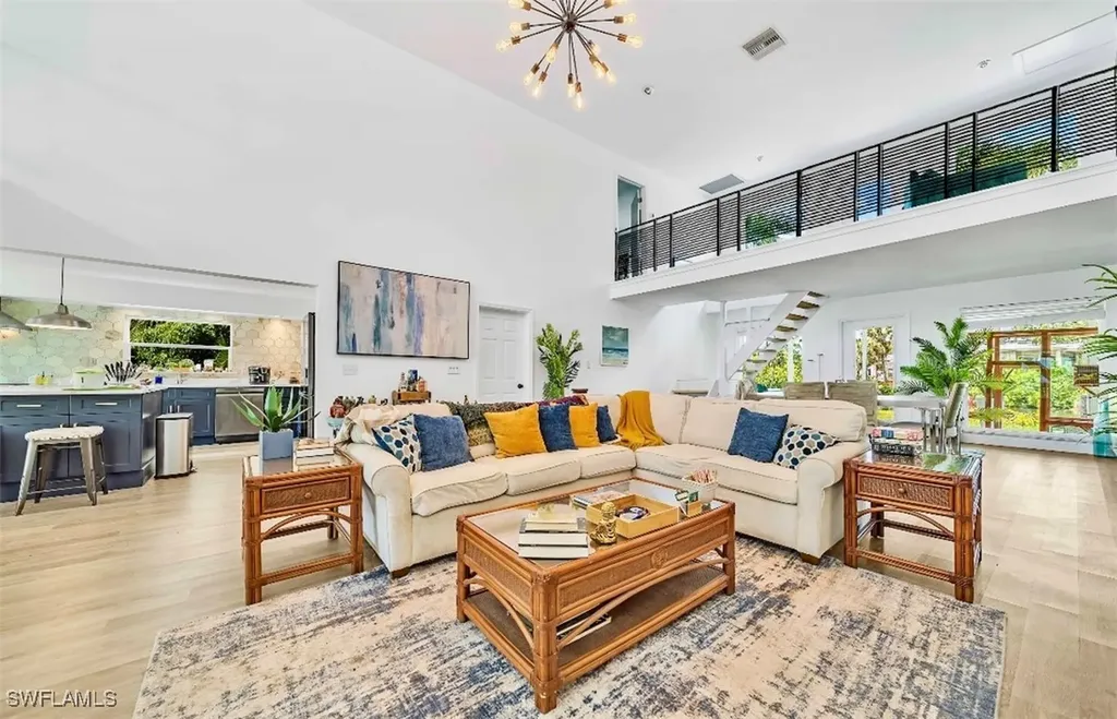 27237 Rio Vista Circle Bonita Springs FL 34135