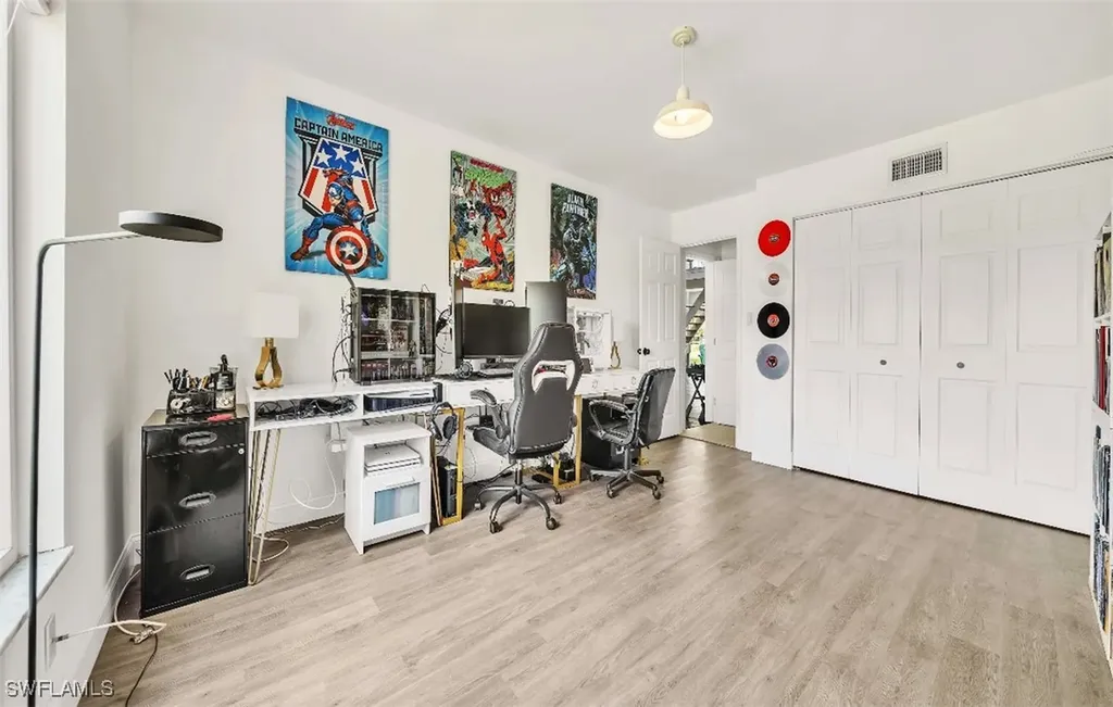 27237 Rio Vista Circle Bonita Springs FL 34135