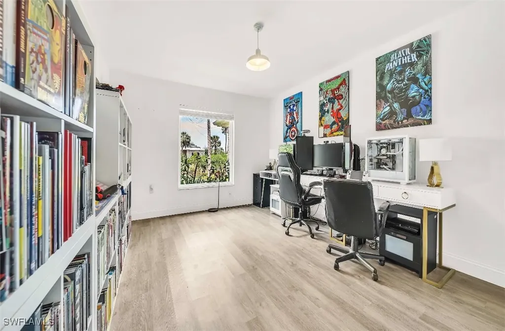 27237 Rio Vista Circle Bonita Springs FL 34135