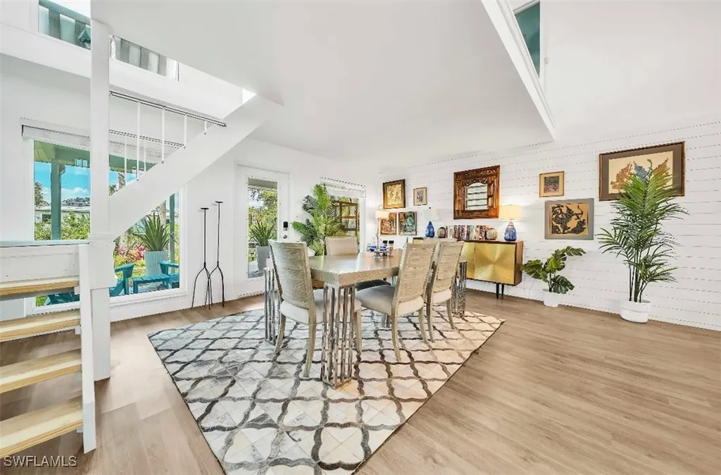 27237 Rio Vista Circle Bonita Springs FL 34135