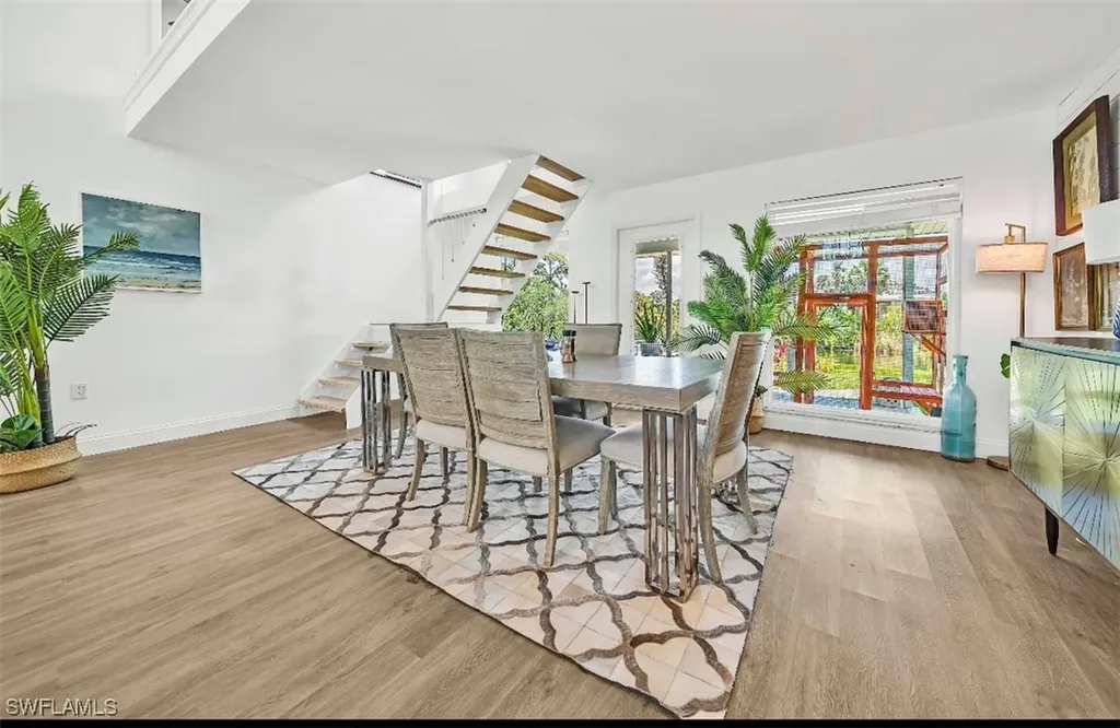 27237 Rio Vista Circle Bonita Springs FL 34135