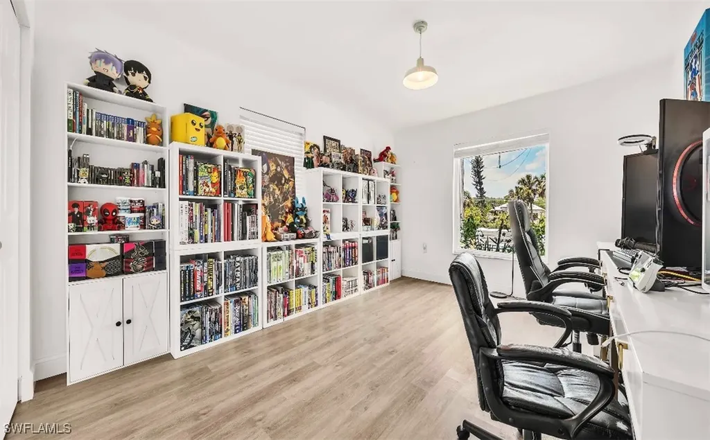 27237 Rio Vista Circle Bonita Springs FL 34135