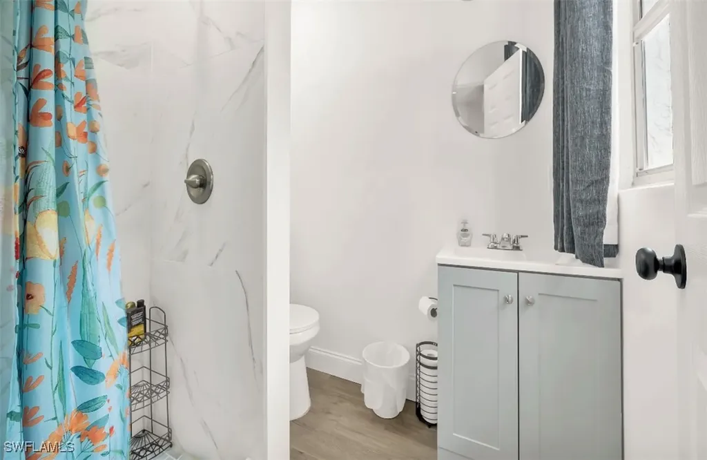 27237 Rio Vista Circle Bonita Springs FL 34135