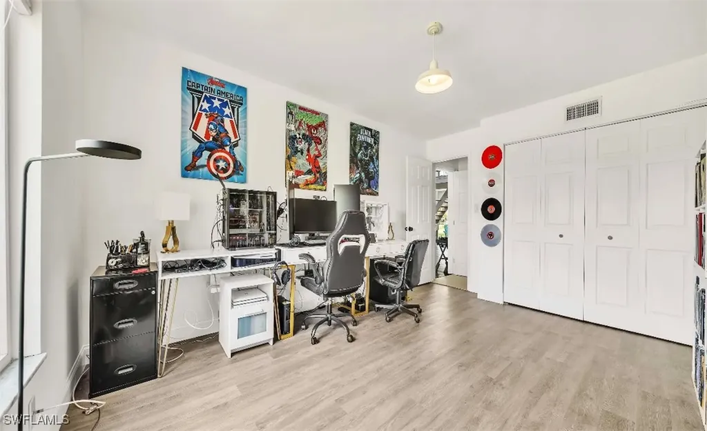 27237 Rio Vista Circle Bonita Springs FL 34135