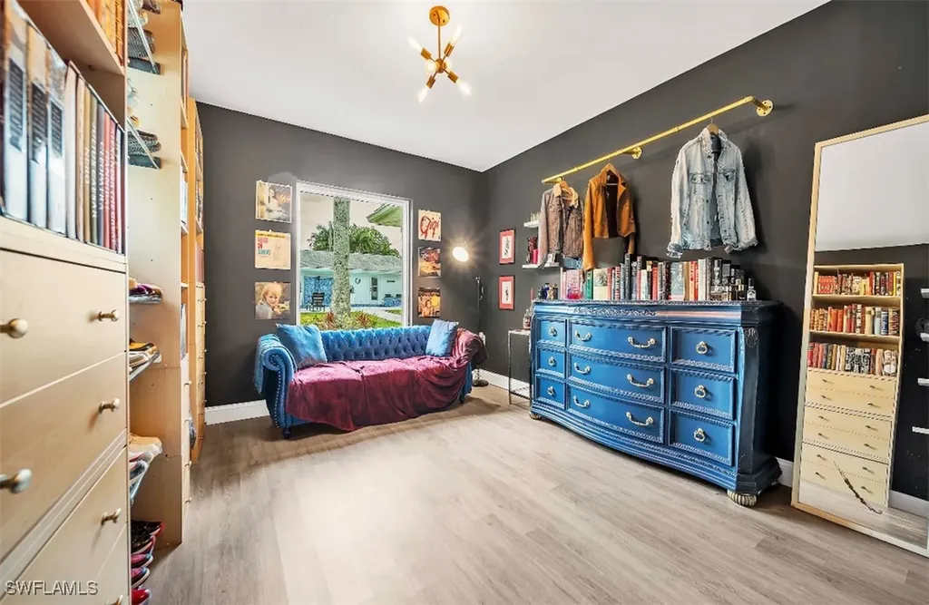 27237 Rio Vista Circle Bonita Springs FL 34135