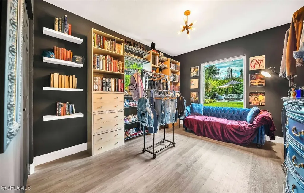 27237 Rio Vista Circle Bonita Springs FL 34135