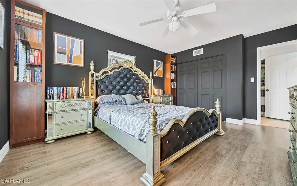 27237 Rio Vista Circle Bonita Springs FL 34135