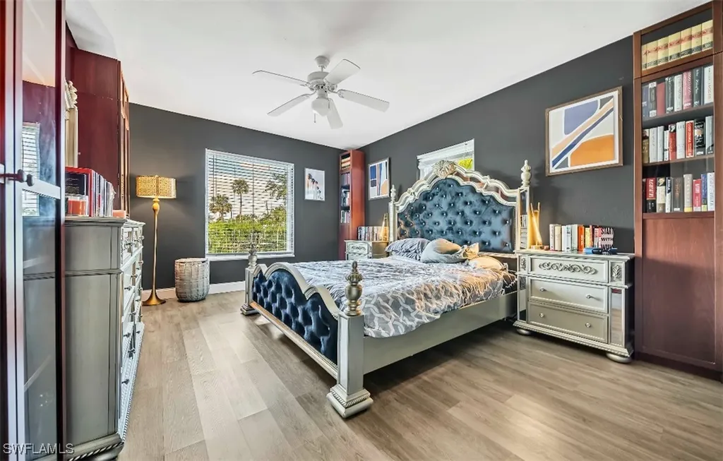 27237 Rio Vista Circle Bonita Springs FL 34135