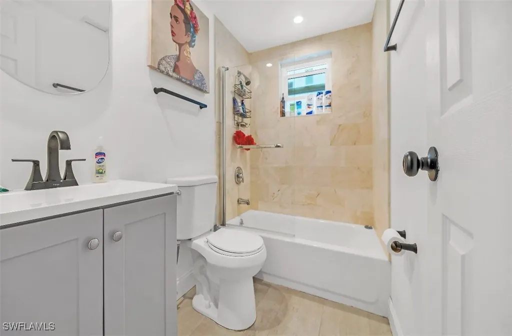 27237 Rio Vista Circle Bonita Springs FL 34135