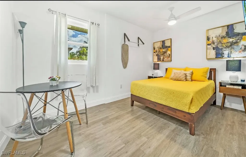 27237 Rio Vista Circle Bonita Springs FL 34135