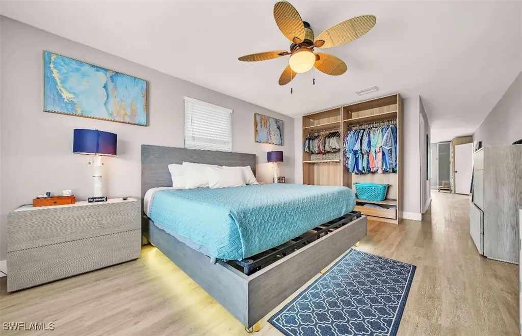 27237 Rio Vista Circle Bonita Springs FL 34135