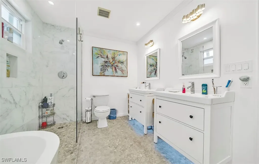 27237 Rio Vista Circle Bonita Springs FL 34135