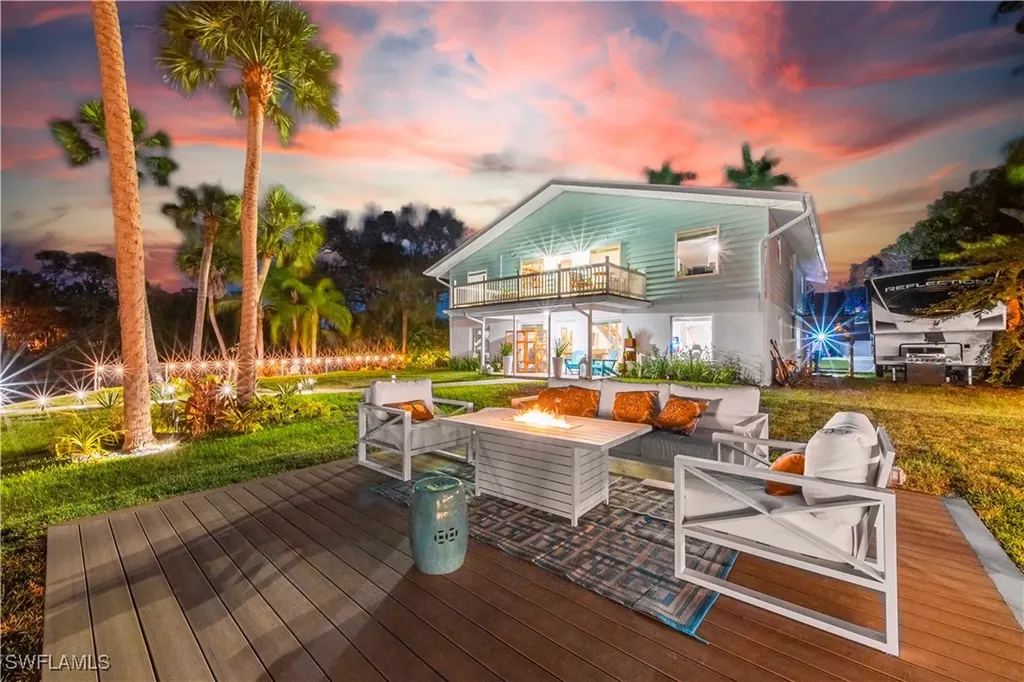 27237 Rio Vista Circle Bonita Springs FL 34135