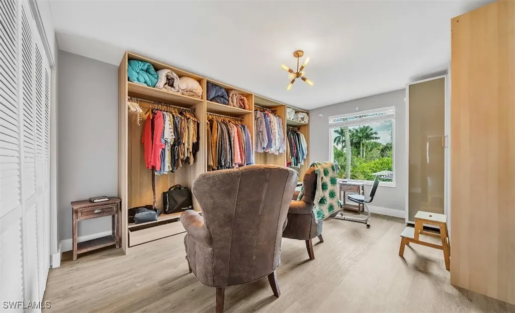 27237 Rio Vista Circle Bonita Springs FL 34135