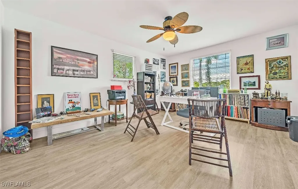 27237 Rio Vista Circle Bonita Springs FL 34135