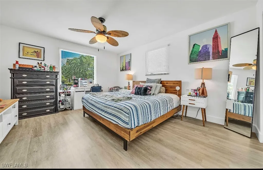 27237 Rio Vista Circle Bonita Springs FL 34135