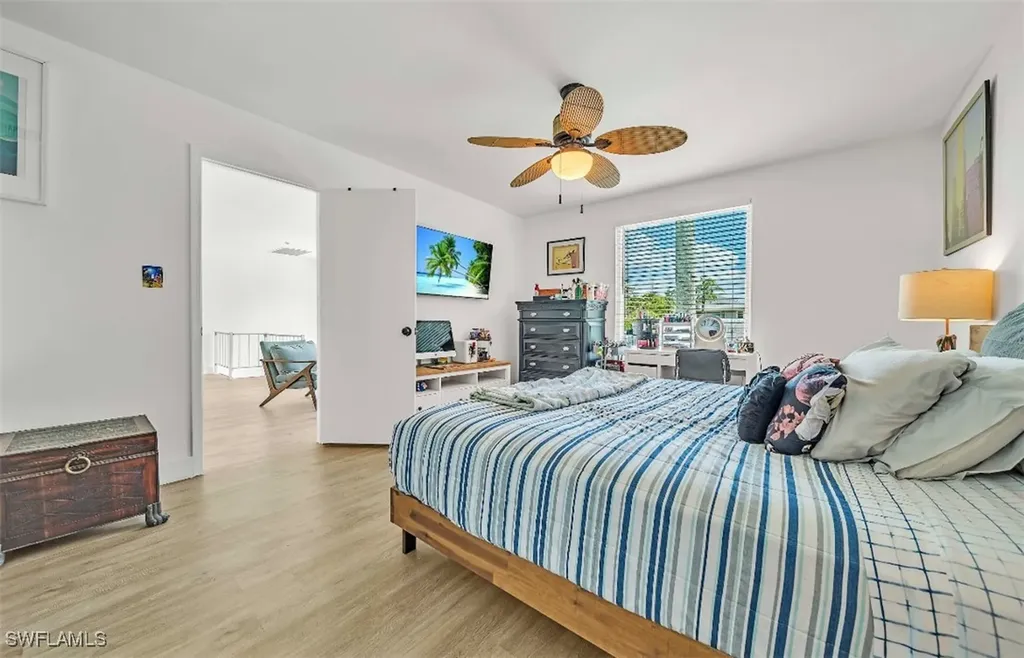 27237 Rio Vista Circle Bonita Springs FL 34135